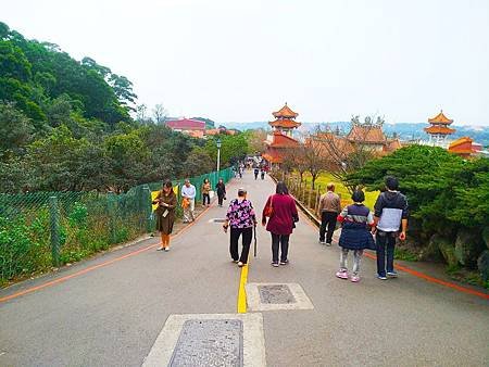 IMG_20190329_110842.jpg