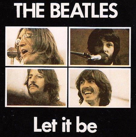 The-Beatles-Let-It-Be-1545161280-compressed.jpg