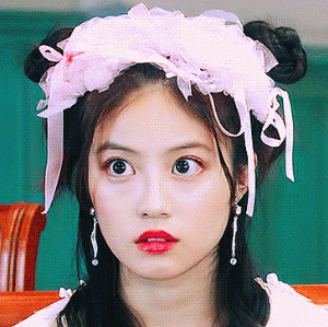 QIbdf6Q.gif