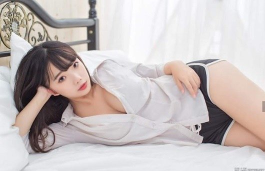 真理褲15.jpg