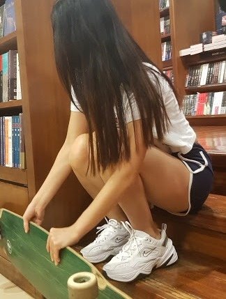 真理褲9.jpg