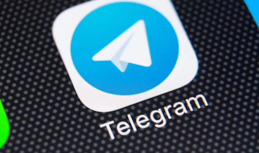 telegram.png