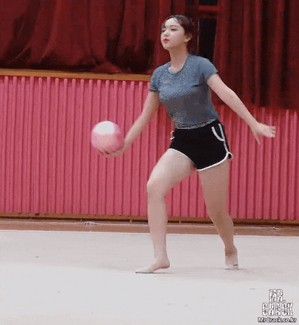 1550723055-2028987579.gif