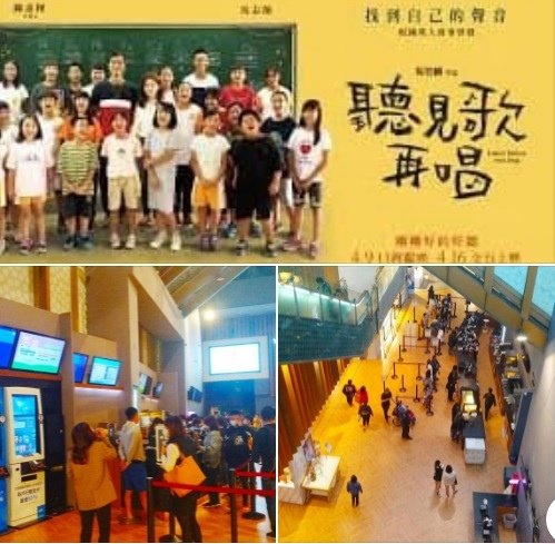 臉書四月 6.jpg