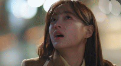 社內相親1001.gif