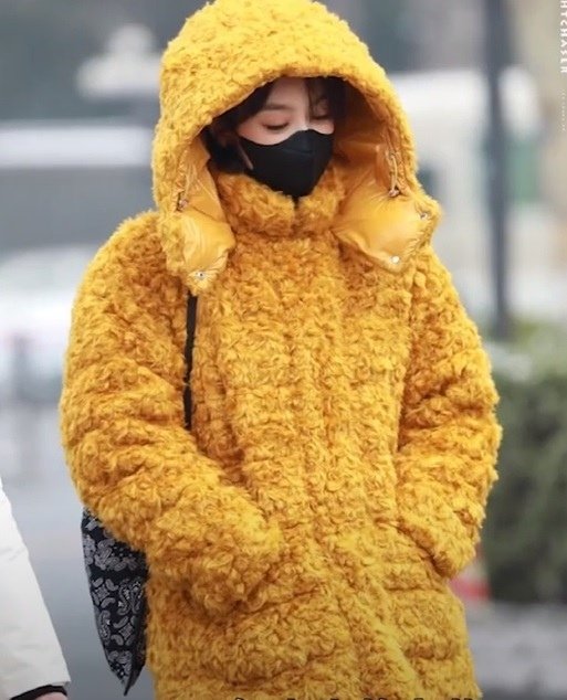 宋茜黃色小鴨.jpg