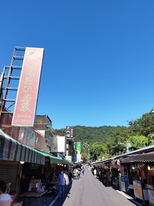 內灣006.jpg