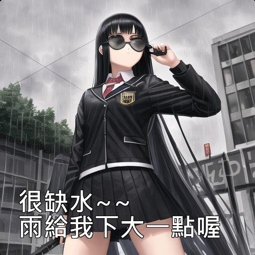 穀雨 ~~ 二十四節氣 穀雨到了要下雨 2025年4月20日