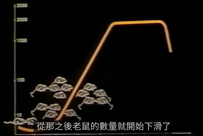 25號宇宙.jpg
