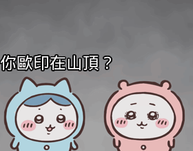 老農夫投顧 ~~ 春夏秋冬 看天吃飯 乖乖種田