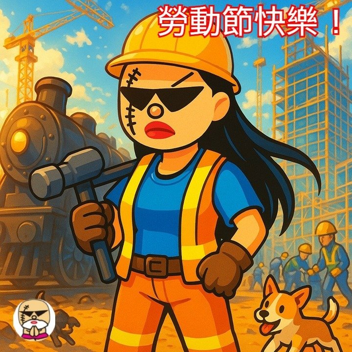 ChatGPT Image 2025年4月30日 下午10_05_15.jpg