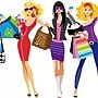 images shopping 2