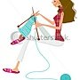 crocheting 3 image