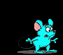 mouse2