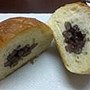 tn_台式紅豆麵包2