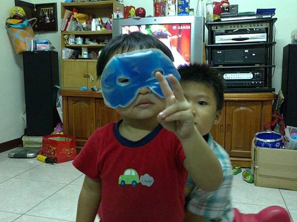 20110816914.JPG