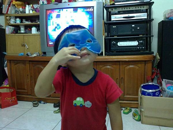 20110816916.JPG