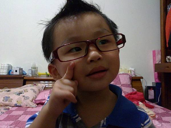 20110816918.JPG
