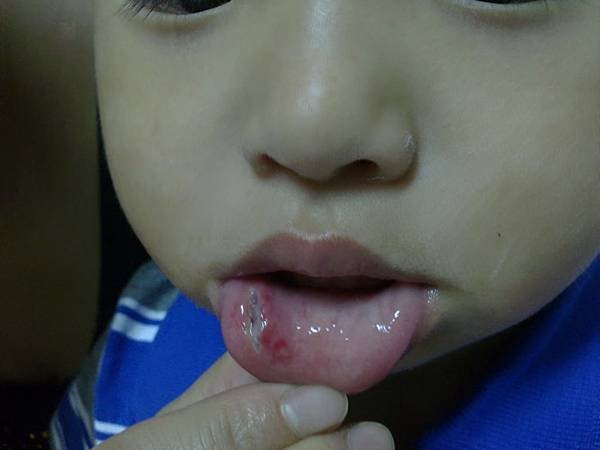 20110817926.JPG