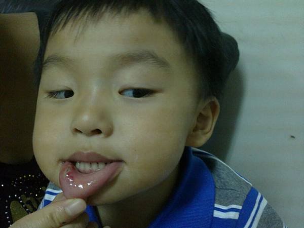 20110817928.JPG