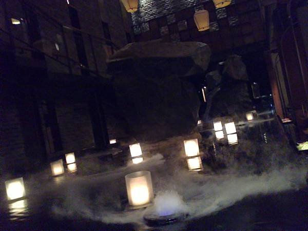 20110926156.JPG