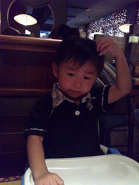 20110926162.JPG