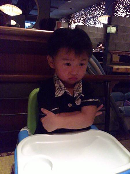 20110926164.JPG