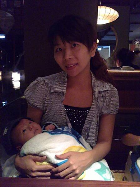 20110926168.JPG