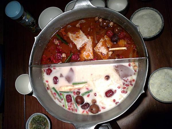 20110926174.JPG