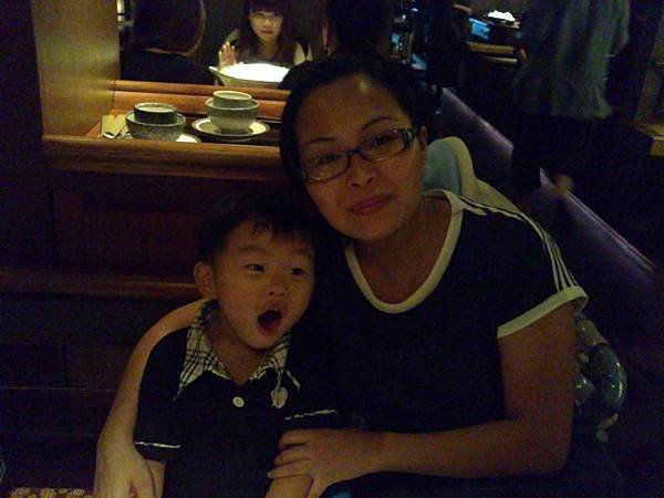 20110926178.JPG