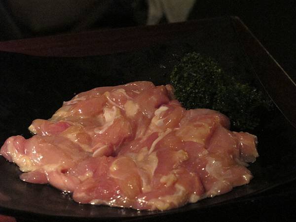 IMG_8684.JPG