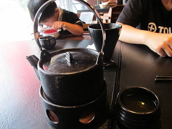 IMG_8824.JPG