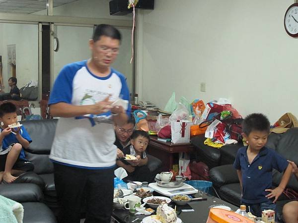 IMG_9537.JPG