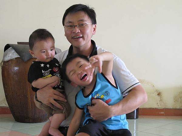 IMG_1920