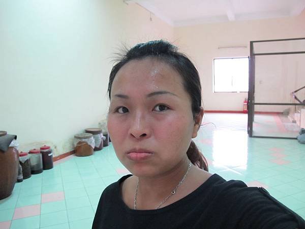 IMG_1957