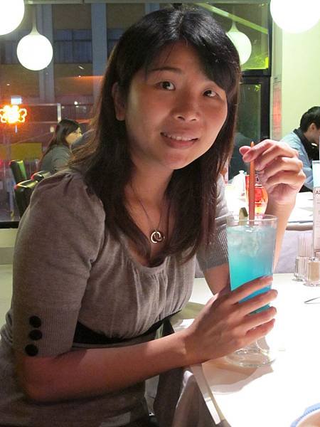 IMG_6122.JPG