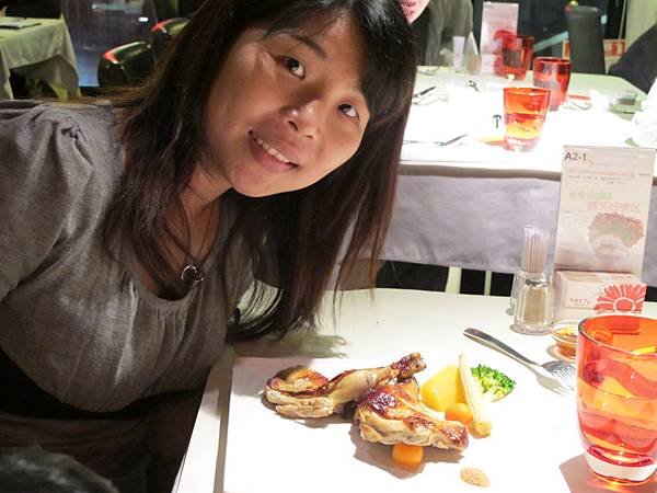 IMG_6113.JPG
