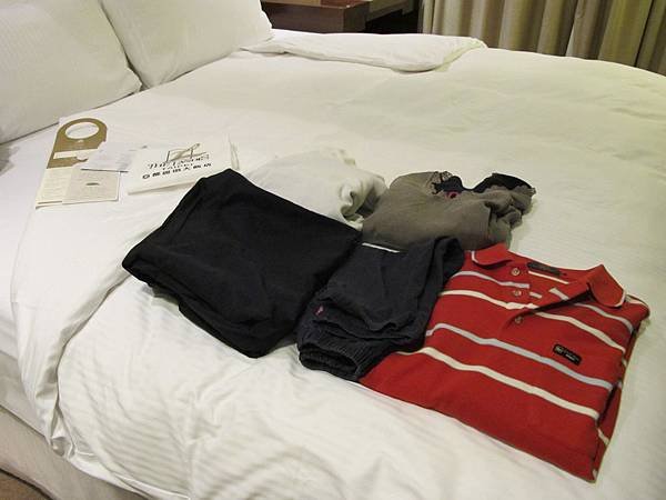 IMG_6358.JPG