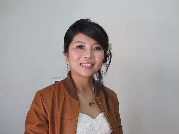 IMG_5646.JPG