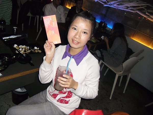 CIMG0415.JPG