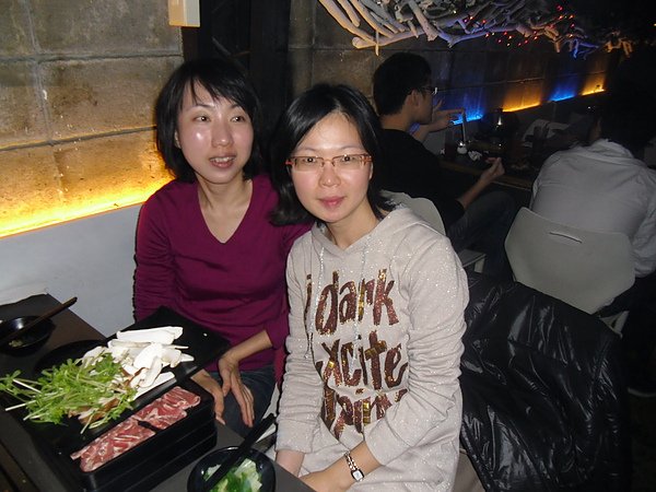 CIMG0413.JPG