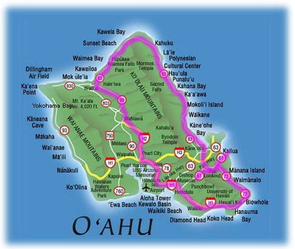 oahu_map2.jpg