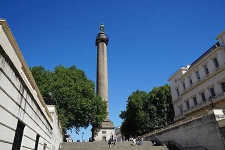 London_140703_LR_068.jpg