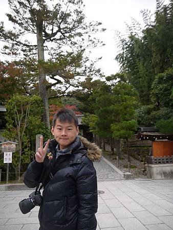 P1040335.JPG