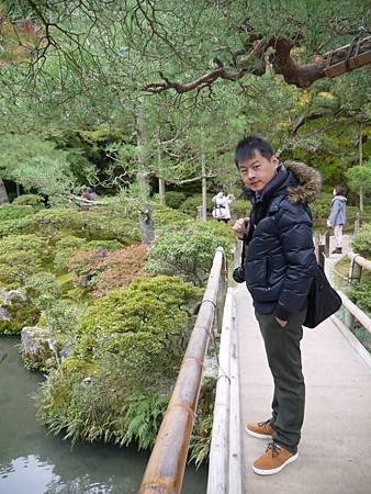 P1040350.JPG