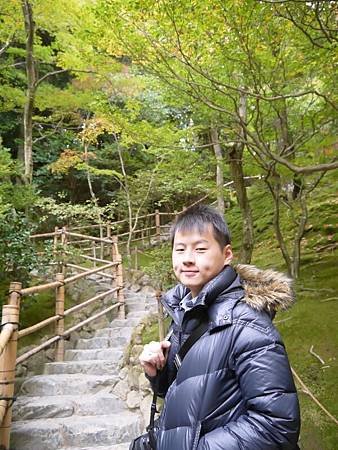 P1040359.JPG