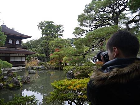P1040366.JPG