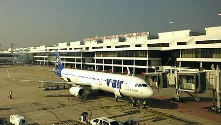 IMAG0241.jpg