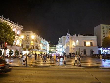 P1090938.JPG