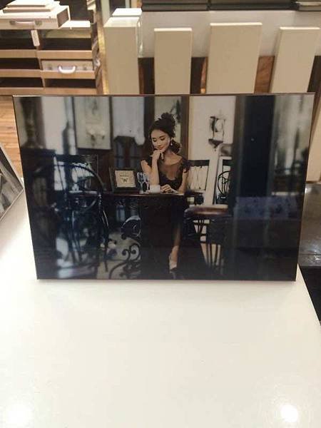 mmexport1446055289545[1].jpg